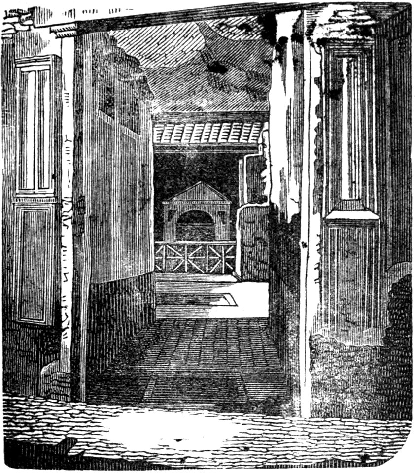 Guida di Pompei illustrata p053