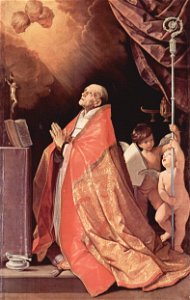 Guido Reni 039