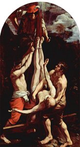 Guido Reni 047