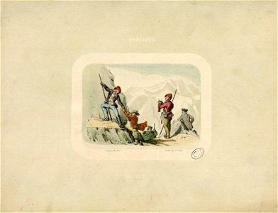 Guides - Fonds Ancely - B315556101 A LEJEUNE 001