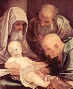 Guido Reni 027