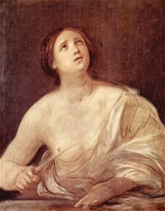 Guido Reni 058