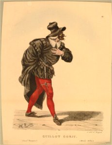 Guillot Gorju (BM 1871,1209.2529)