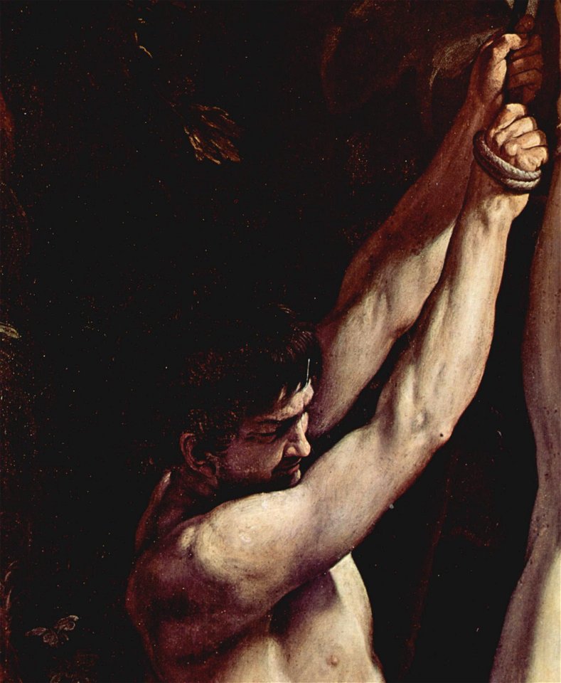 Guido Reni 048