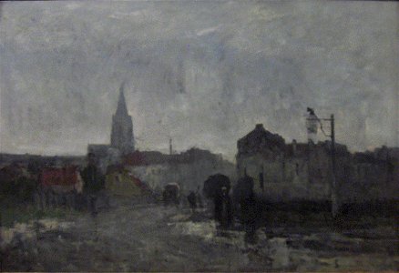 Guillaume Vogels005