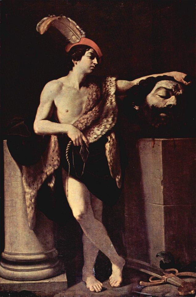 Guido Reni 016