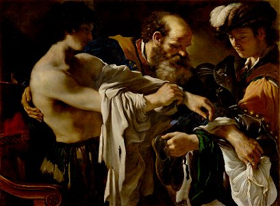 Guercino 005