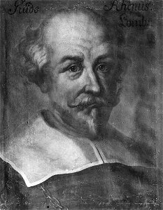 Guido Reni, 1575-1642 - Nationalmuseum - 39589