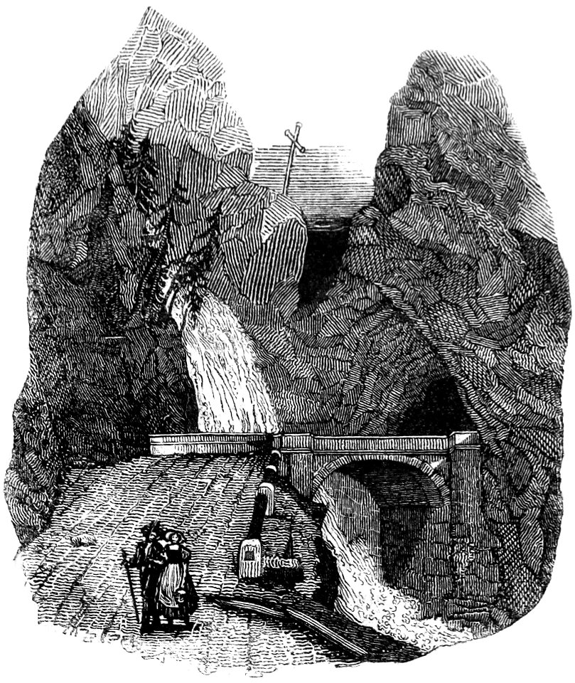 Guerino detto il Meschino p0233