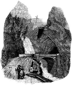 Guerino detto il Meschino p0233