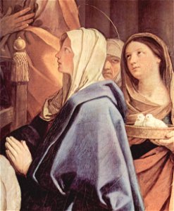 Guido Reni 026