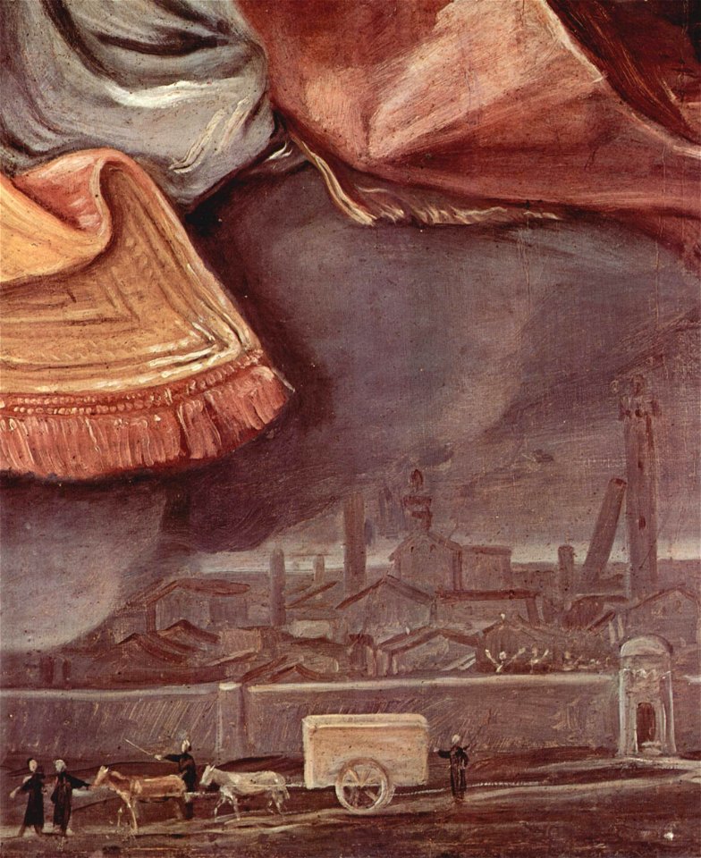 Guido Reni 060