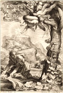 Guillaume Vallet - femme arrosant des calebasses