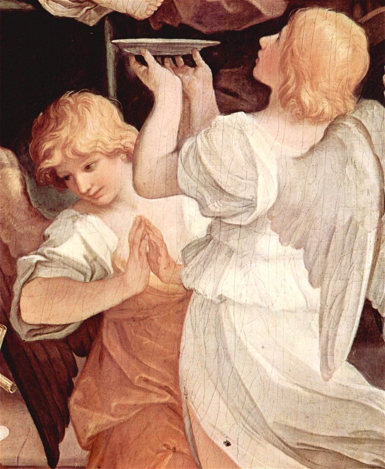 Guido Reni 028