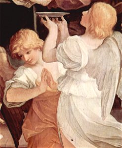 Guido Reni 028