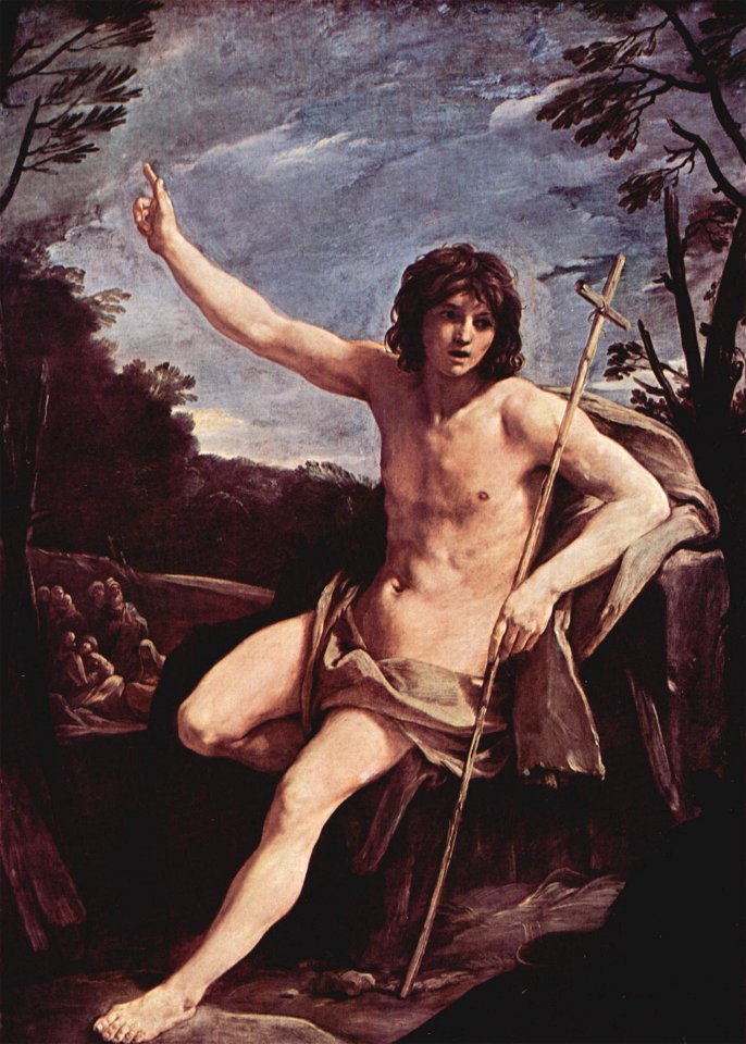 Guido Reni 041