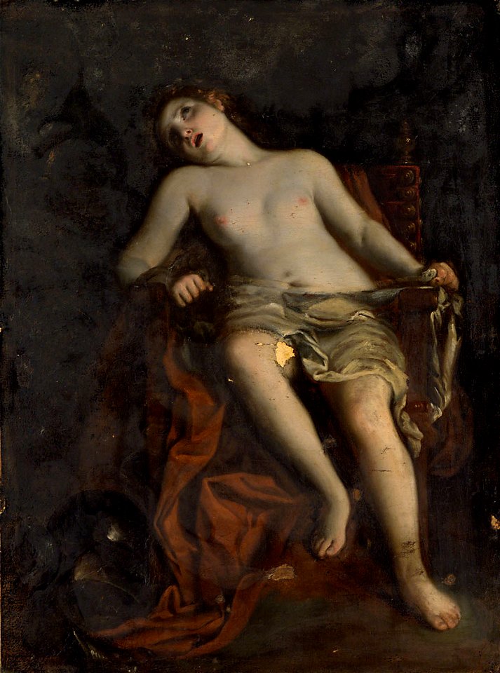 Guido Cagnacci 004