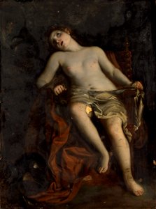 Guido Cagnacci 004