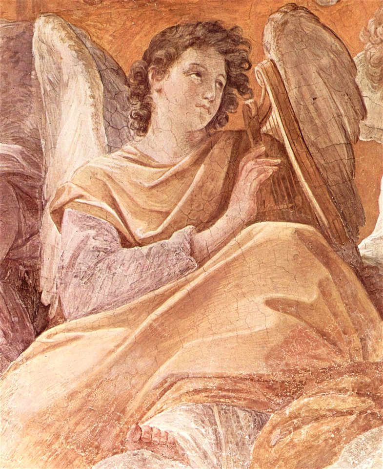 Guido Reni 036