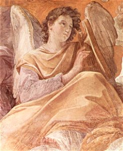 Guido Reni 036