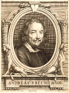 Guillaume Vallet -Andrea Sacchi