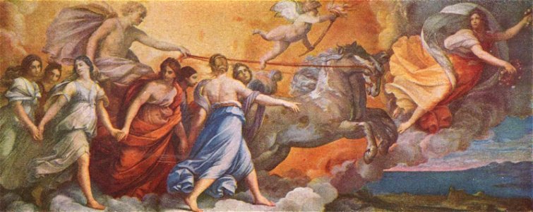 Guido Reni 008
