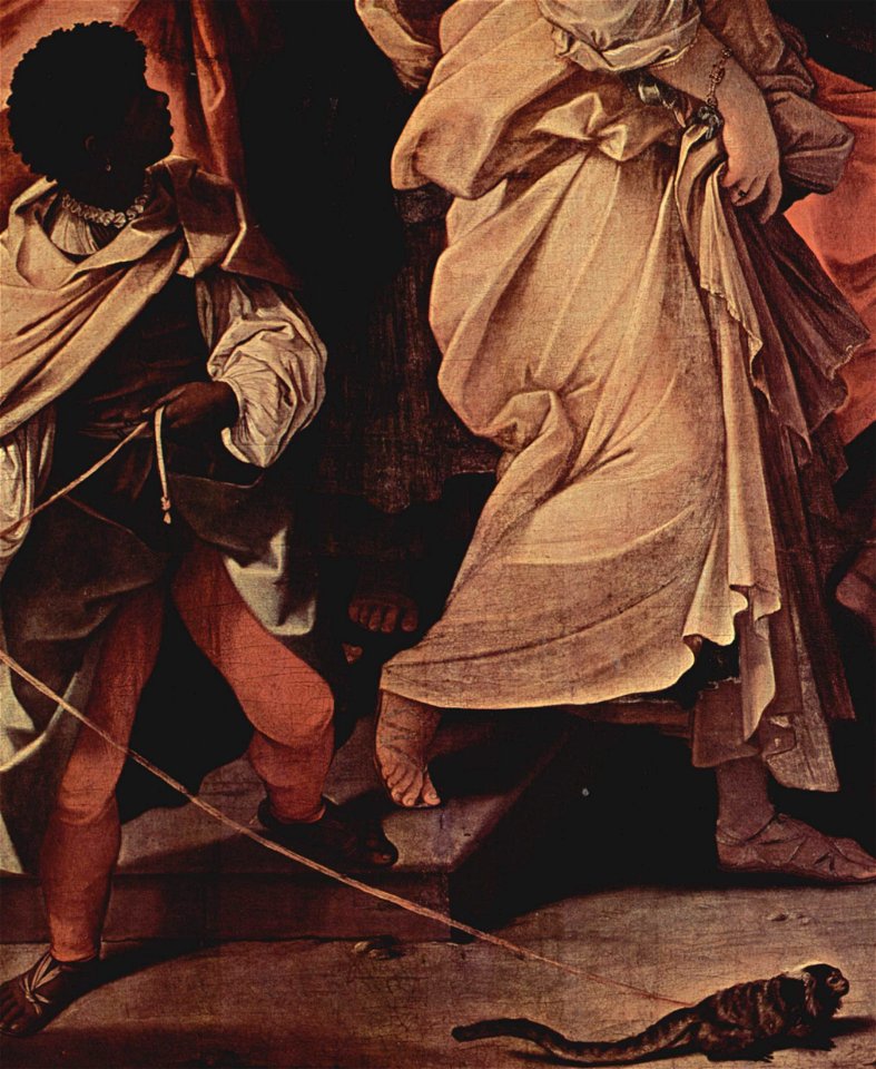 Guido Reni 019