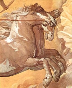 Guido Reni 010. Free illustration for personal and commercial use.