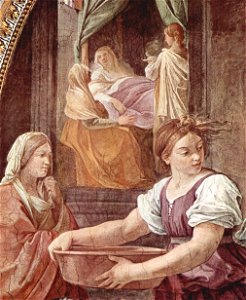 Guido Reni 033