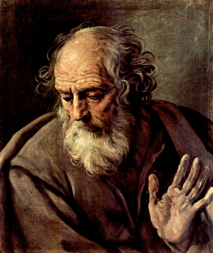 Guido Reni 042 mod 2