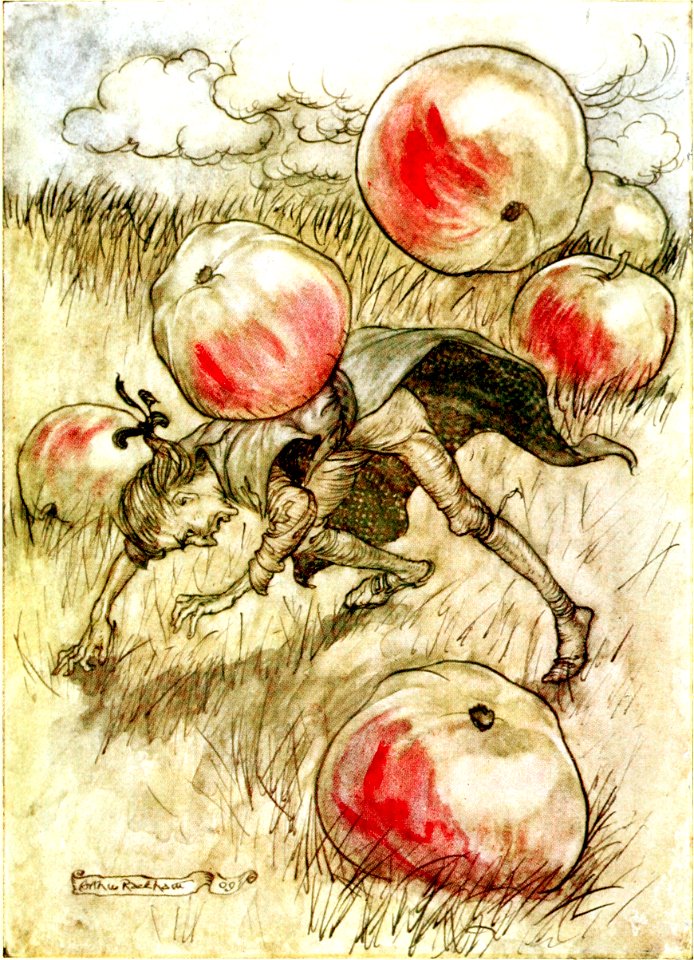 Gulliver-Rackham-143
