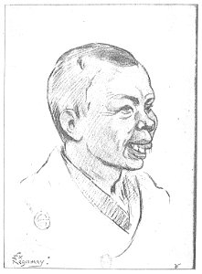 Guimet - Promenades japonaises, 1880 (page 224 crop)