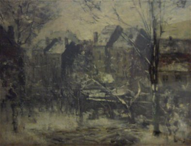 Guillaume Vogels009
