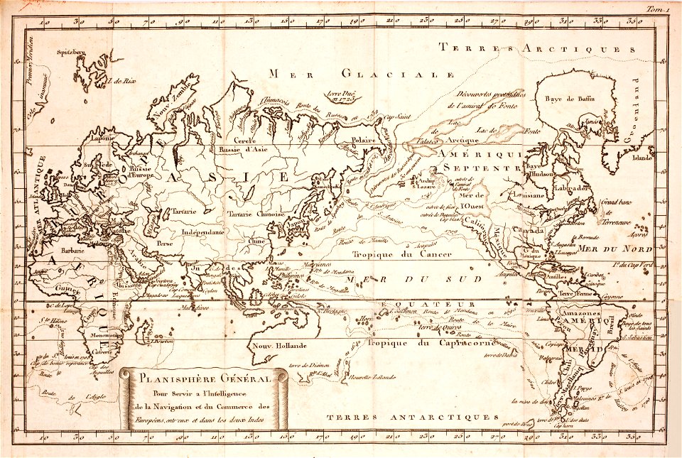 Guillaume-Thomas-François-Raynal-Histoire-philosophique MG 9416