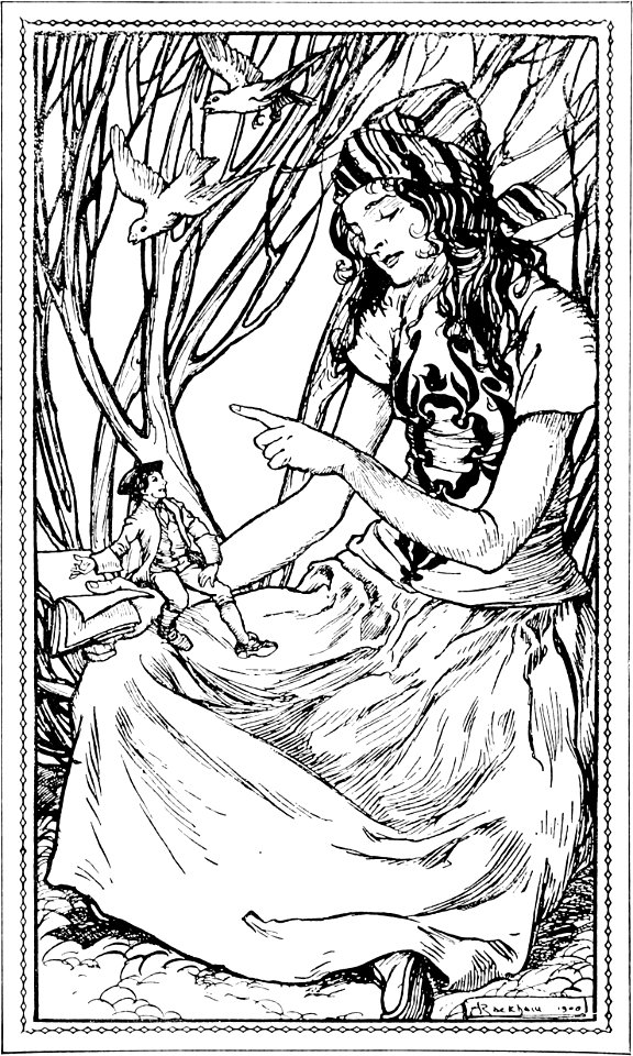 Gulliver-Rackham-119