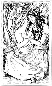 Gulliver-Rackham-119