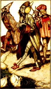 Gulliver-Rackham-193