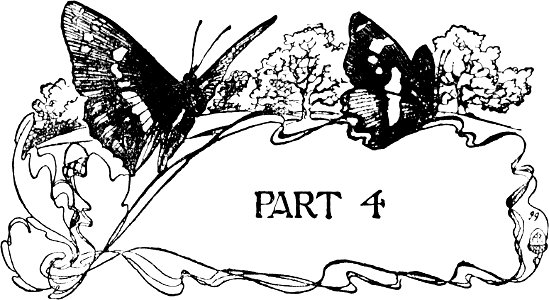 Gulliver-Rackham-259