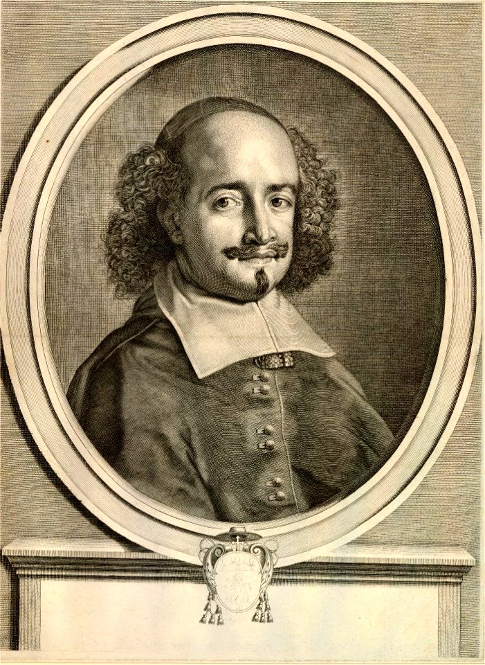 Guillaume Chasteau - AN00148082 001 l copie