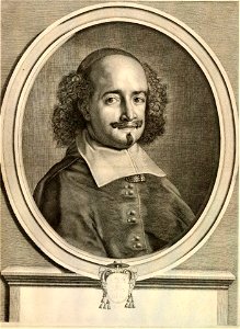 Guillaume Chasteau - AN00148082 001 l copie