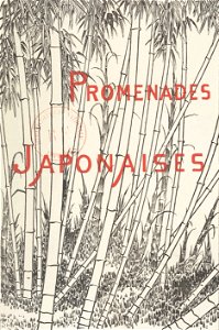 Guimet - Promenades japonaises, 1880 (page 11 crop)