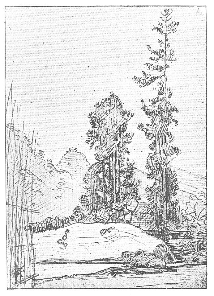 Guimet - Promenades japonaises, 1880 (page 293 crop)