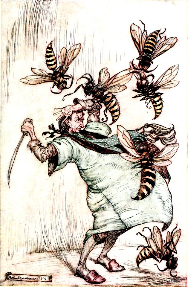 Gulliver-Rackham-133