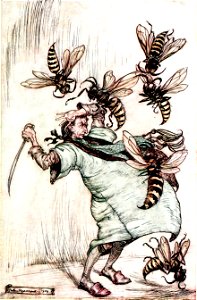 Gulliver-Rackham-133