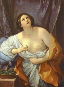 Guido Reni 046