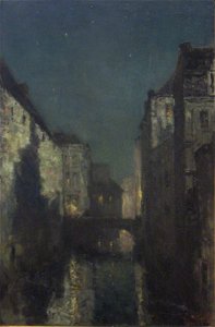 Guillaume Vogels007