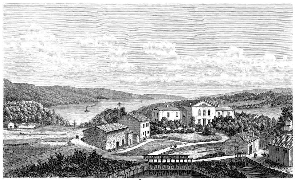 Guldsmedshyttan-1866