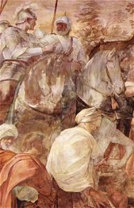 Guido Reni 051 detail