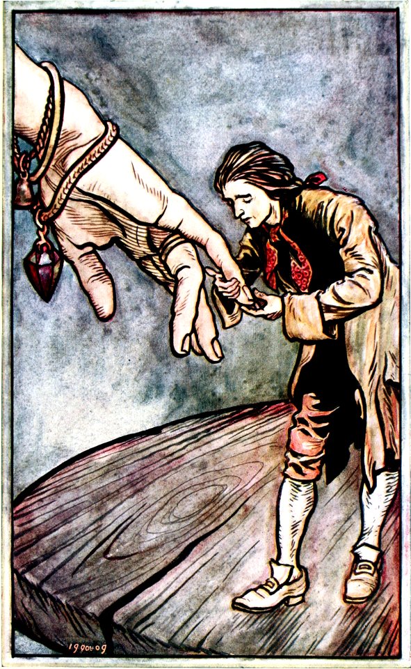 Gulliver-Rackham-123