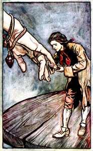 Gulliver-Rackham-123
